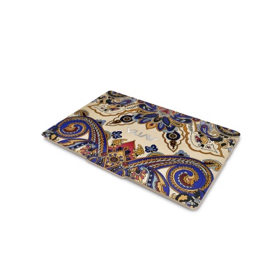 laptop/ornamentgold 2