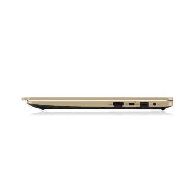 laptop/ornamentgold 5