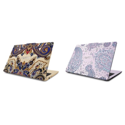 laptop/ornamentgold 6