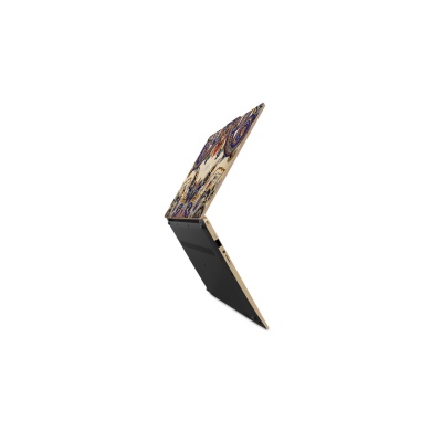 laptop/ornamentgold 7