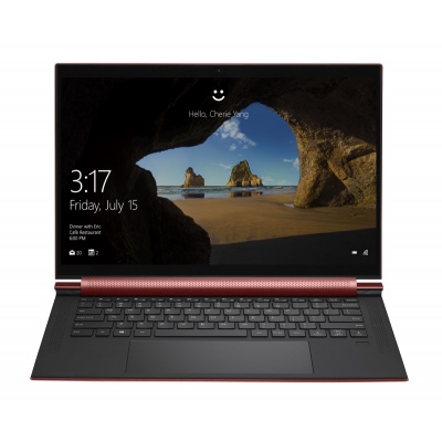 laptop/pink 10