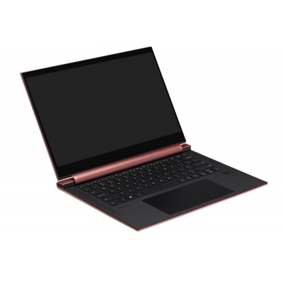 laptop/pink 2