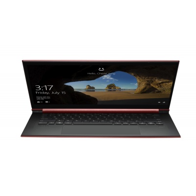 laptop/pink 3