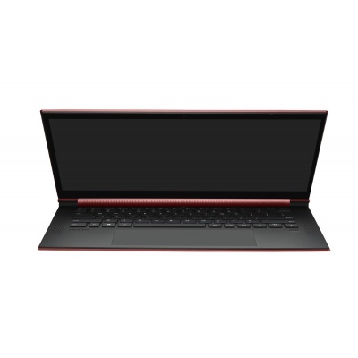 laptop/pink 4