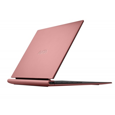 laptop/pink 5