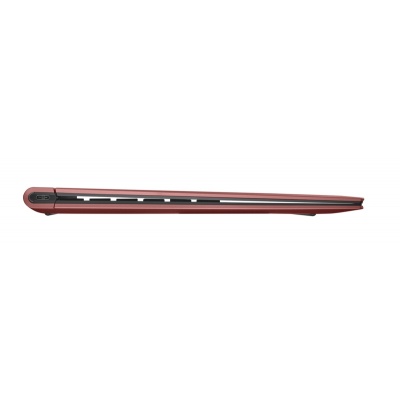 laptop/pink 6