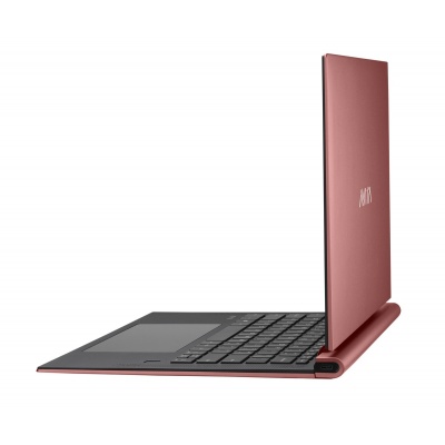 laptop/pink 7