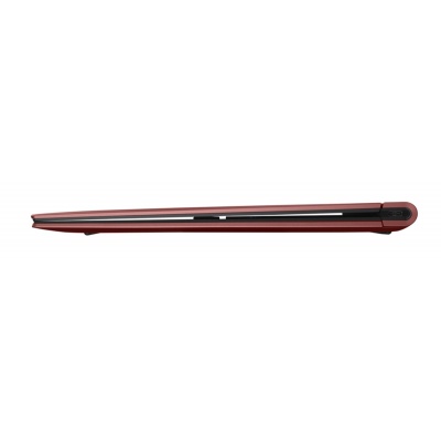 laptop/pink 8