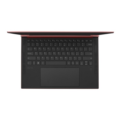 laptop/pink 9