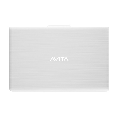 laptop/pura15silkywhite 4