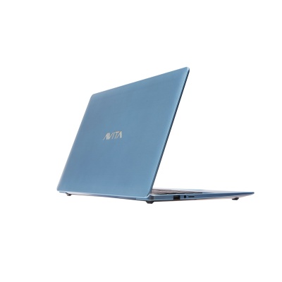 laptop/puraR5crystalblue 2