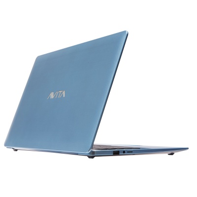 laptop/puraR5crystalblue 3