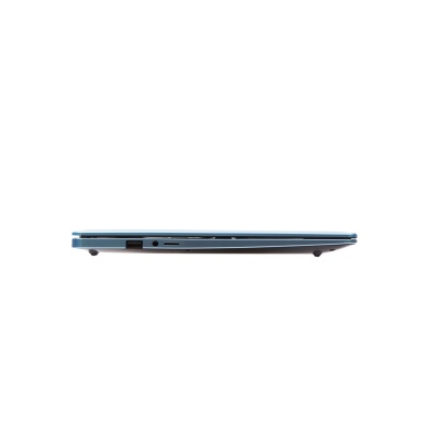 laptop/puraR5crystalblue 4