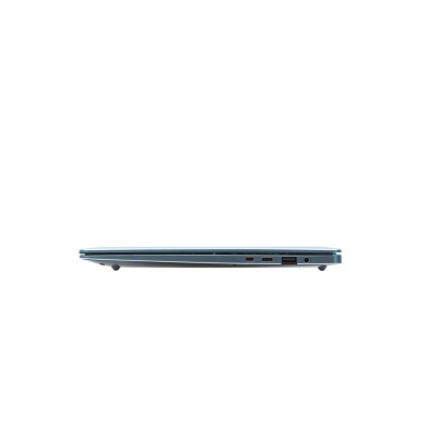 laptop/puraR5crystalblue 5