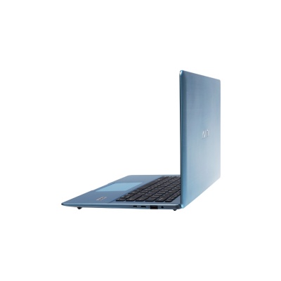 laptop/puraR5crystalblue 6