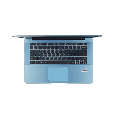 laptop/puraR5crystalblue 7