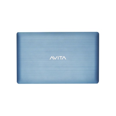 laptop/puraR5crystalblue 8