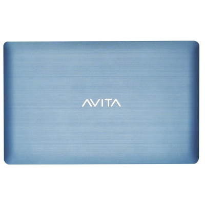 laptop/puraR5crystalblue 9