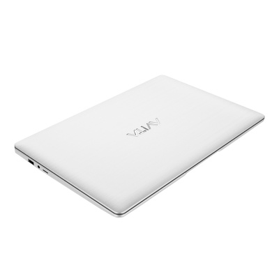 laptop/puraR5silkywhite 2