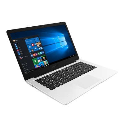 laptop/puraR5silkywhite 4