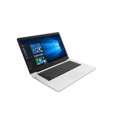 laptop/puraR5silkywhite 5