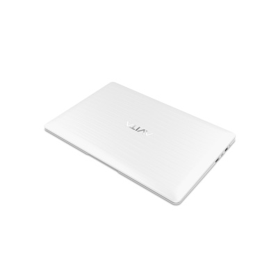 laptop/puraR5silkywhite 8