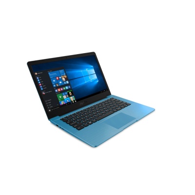 laptop/puracrystalblue 1