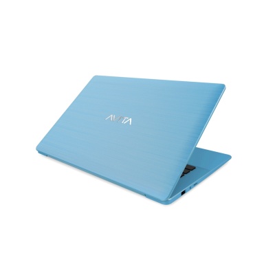 laptop/puracrystalblue 2
