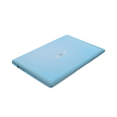 laptop/puracrystalblue 3
