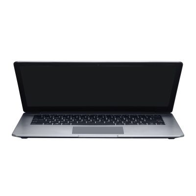 laptop/purasilvergrey 2