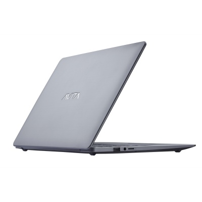 laptop/purasilvergrey 3