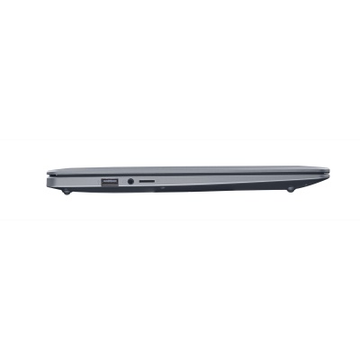 laptop/purasilvergrey 4