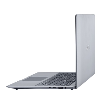 laptop/purasilvergrey 5