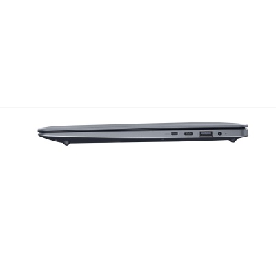 laptop/purasilvergrey 6