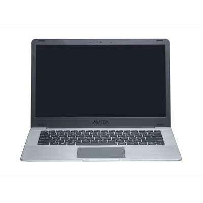 laptop/purasilvergrey 8