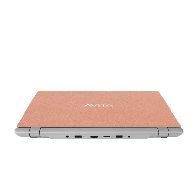 laptop/rosegold 7
