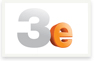 3-e