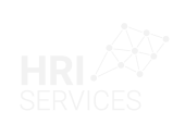 HRI Services